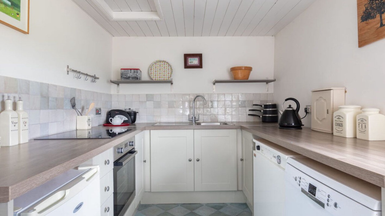 Photo of Others in Nercwys