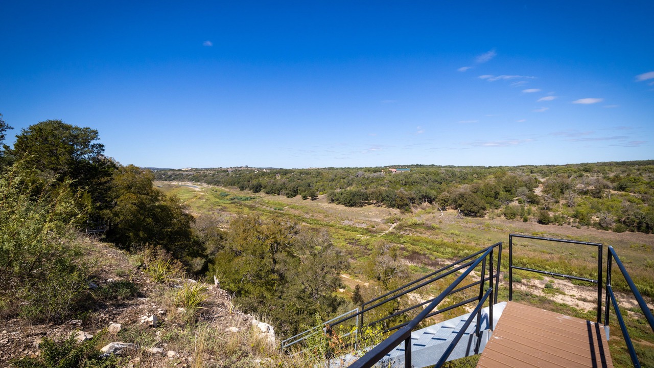 Photo of Others in Pedernales Canyon Ranch
