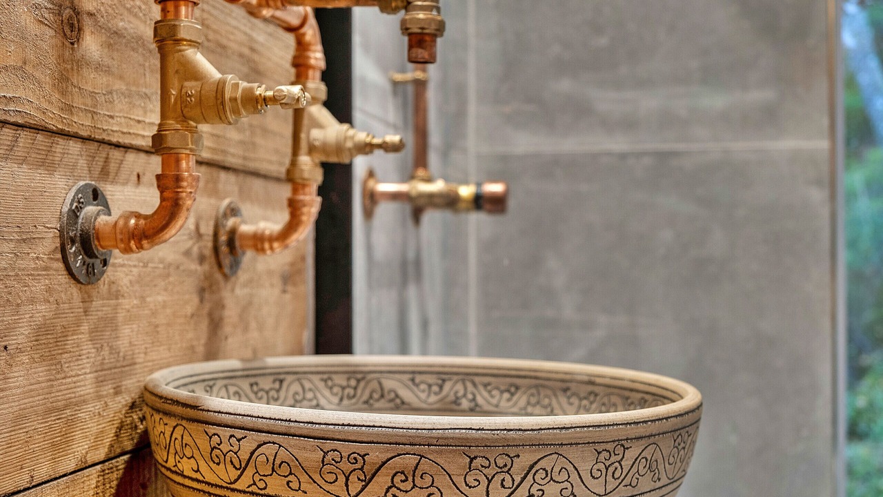 Photo of Others in Glen Urquhart