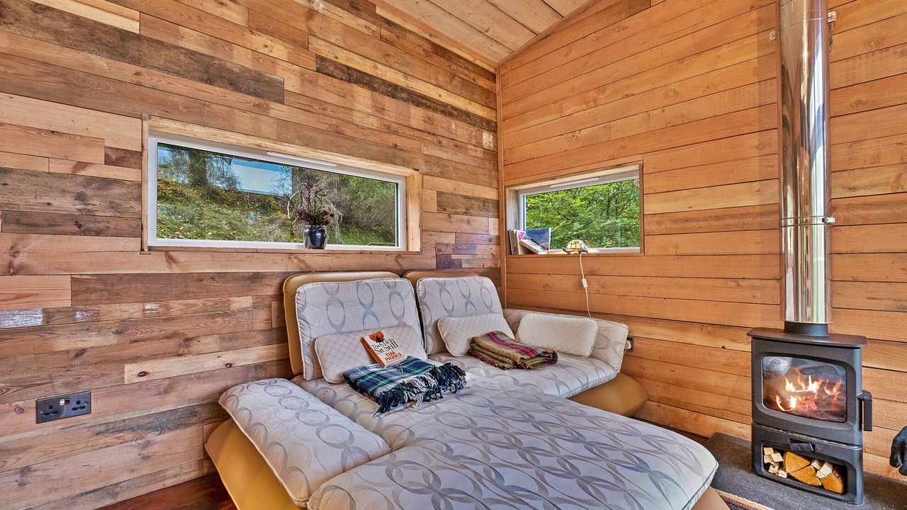 Photo of Others in Glen Urquhart