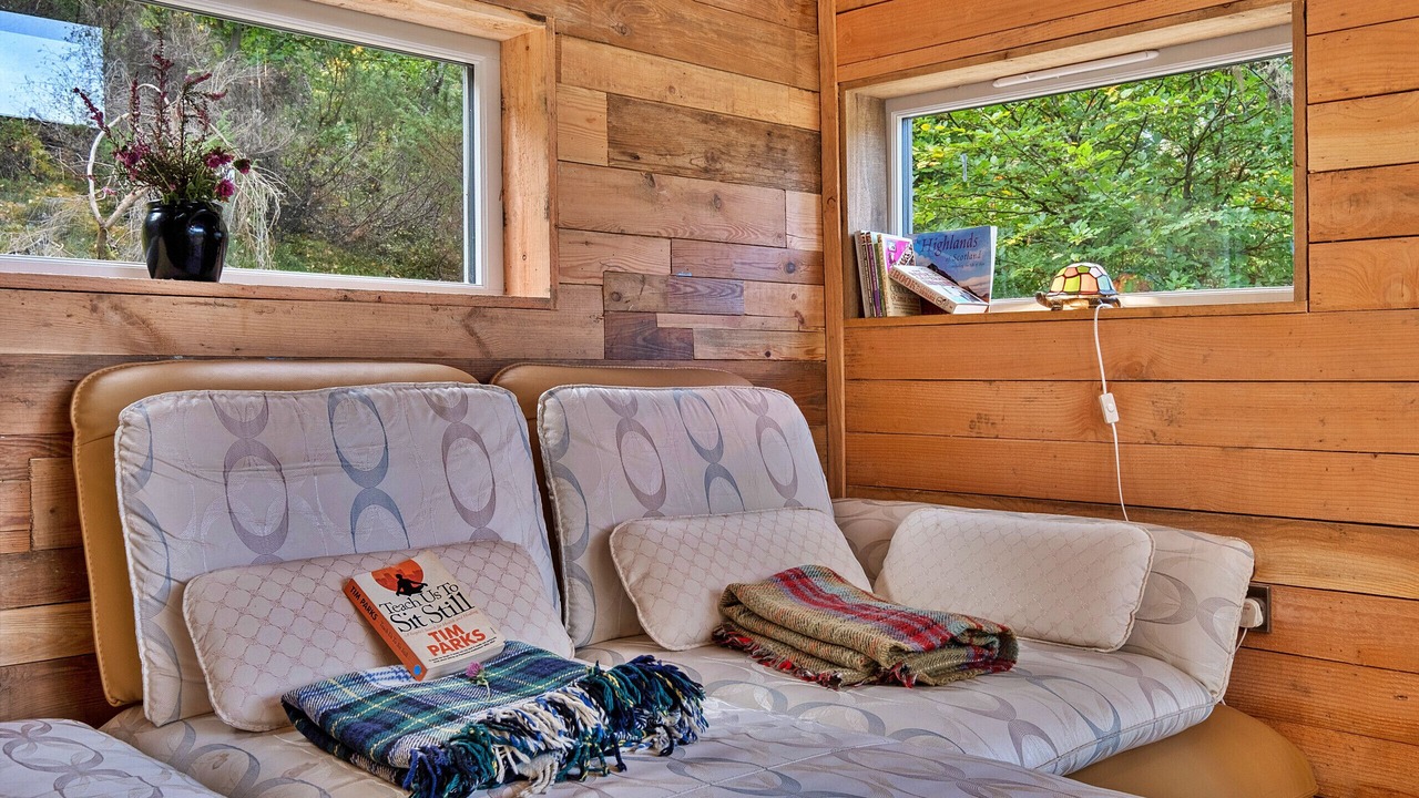 Photo of Others in Glen Urquhart