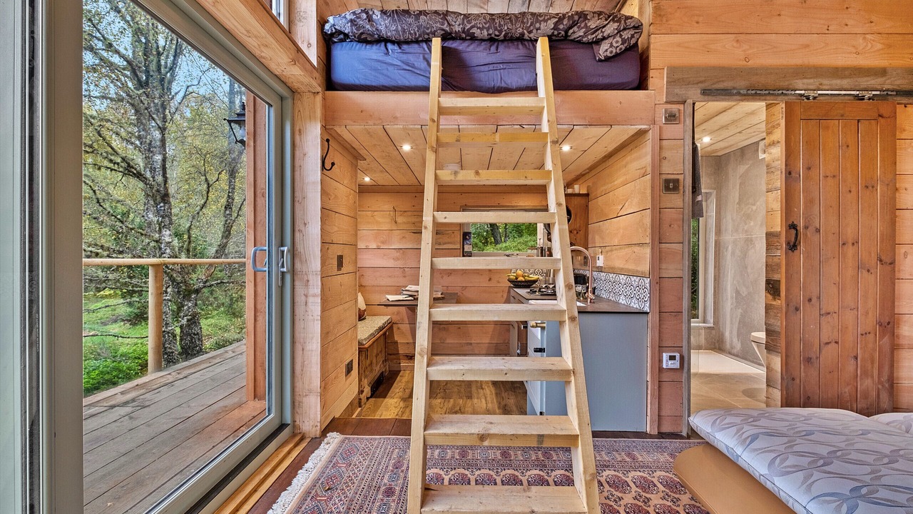 Photo of Others in Glen Urquhart