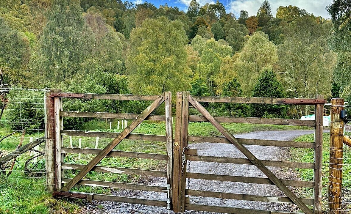 Photo of Others in Glen Urquhart