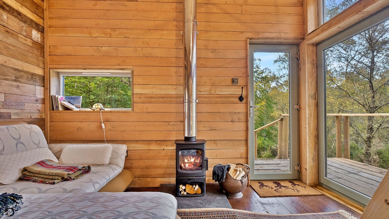 Photo of Others in Glen Urquhart