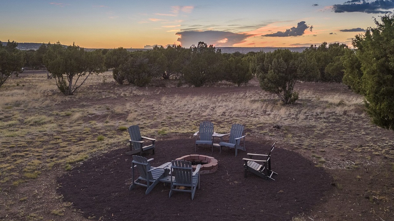 Photo of Outdoor in Concho