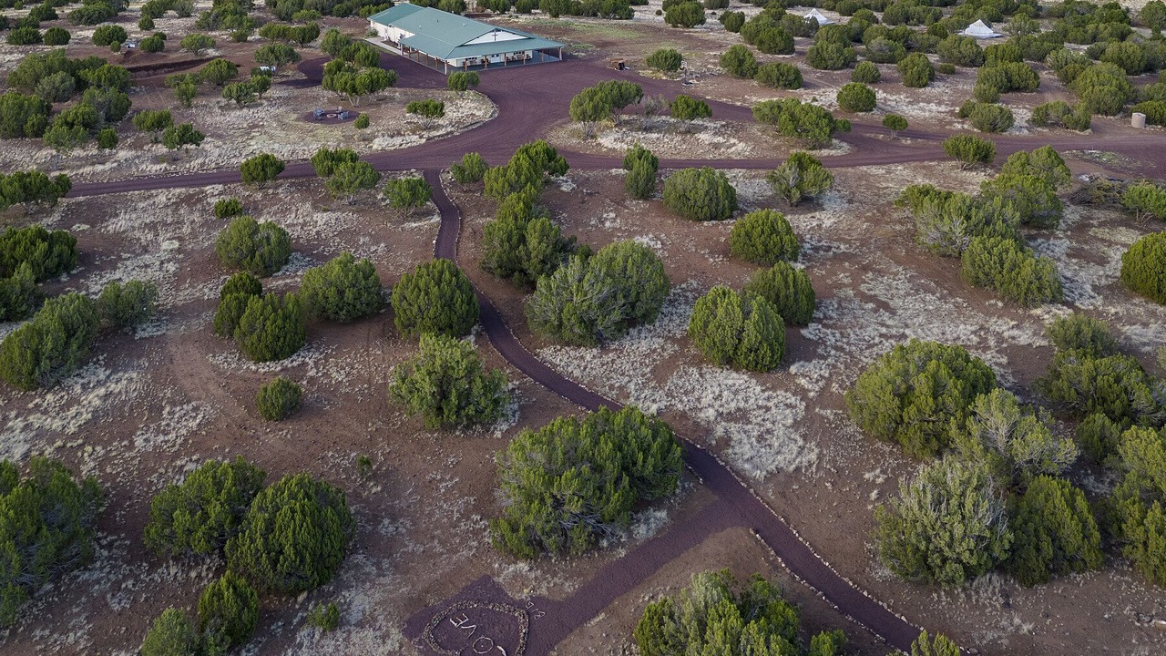 Photo of Outdoor in Concho