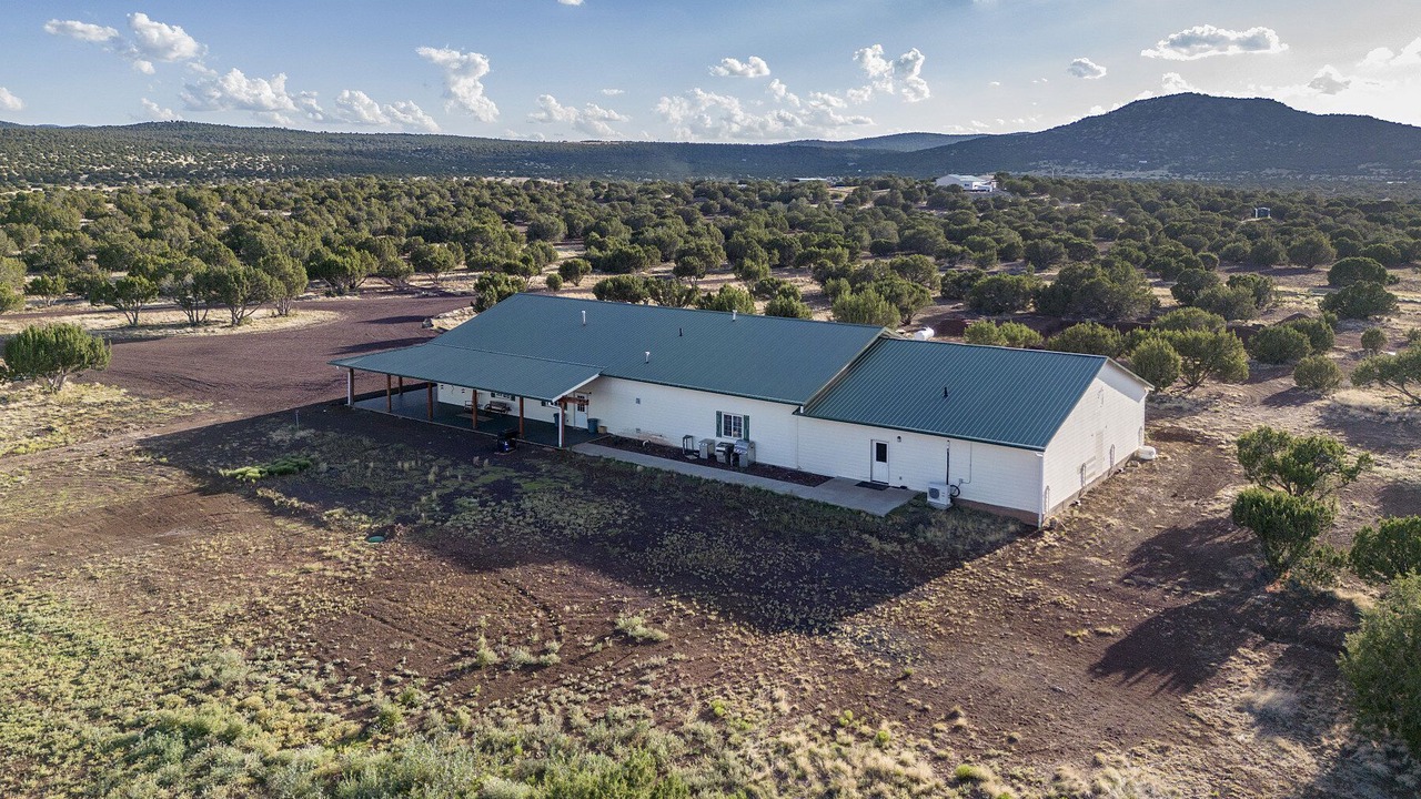 Photo of Outdoor in Concho
