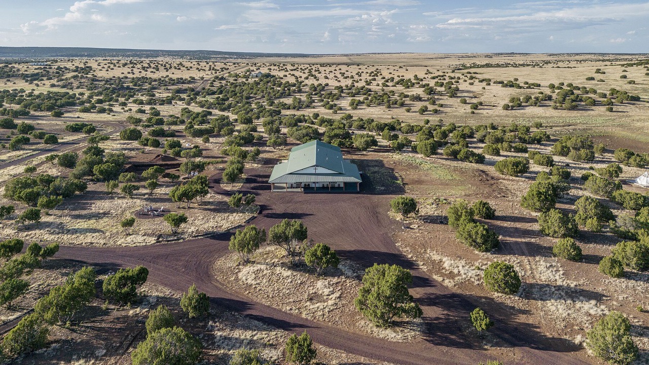 Photo of Outdoor in Concho