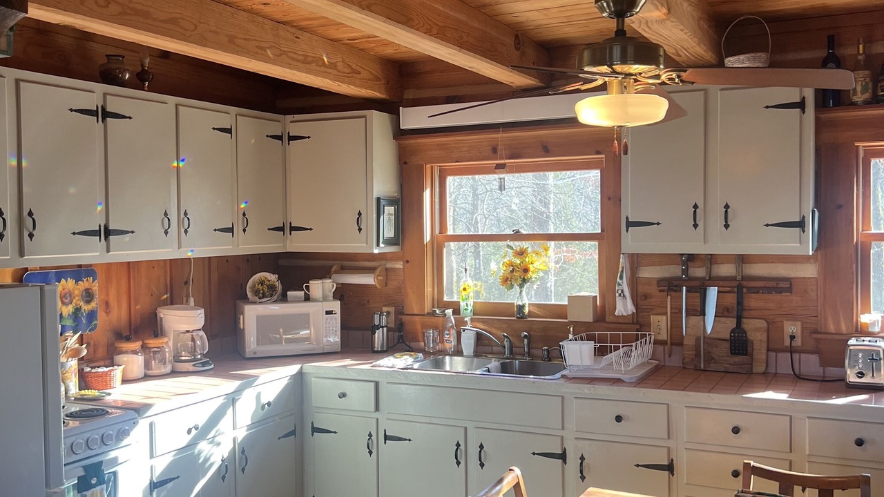 Photo of Kitchen in Houston