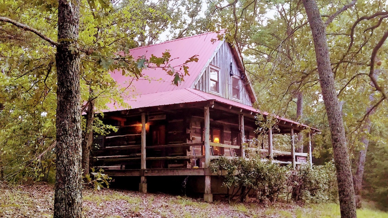 Photo of Outdoor in Houston