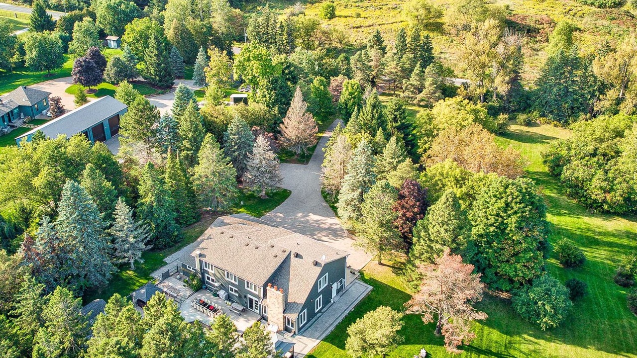 Photo of Outdoor in King