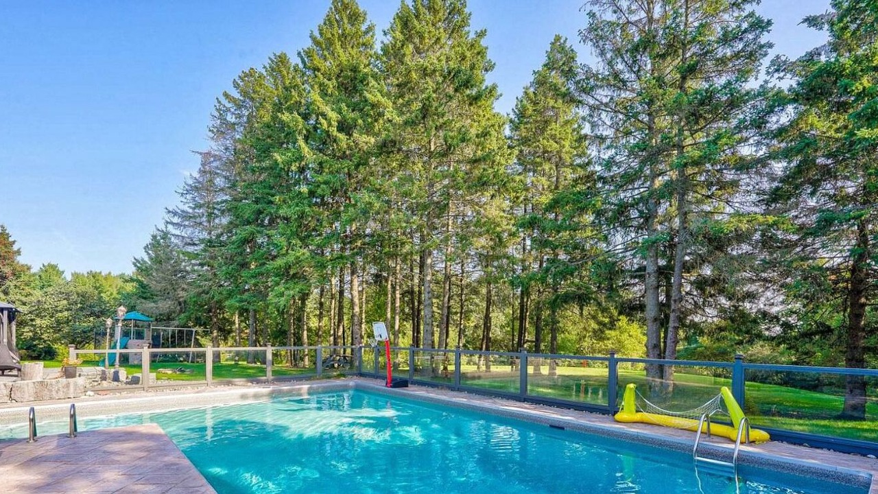 Photo of Outdoor in King