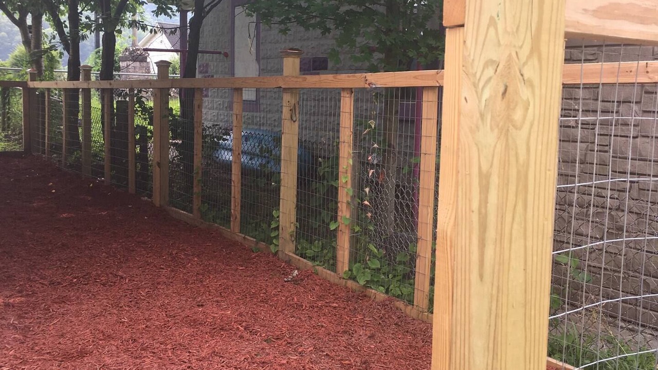 Photo of Outdoor in Glen Ferris