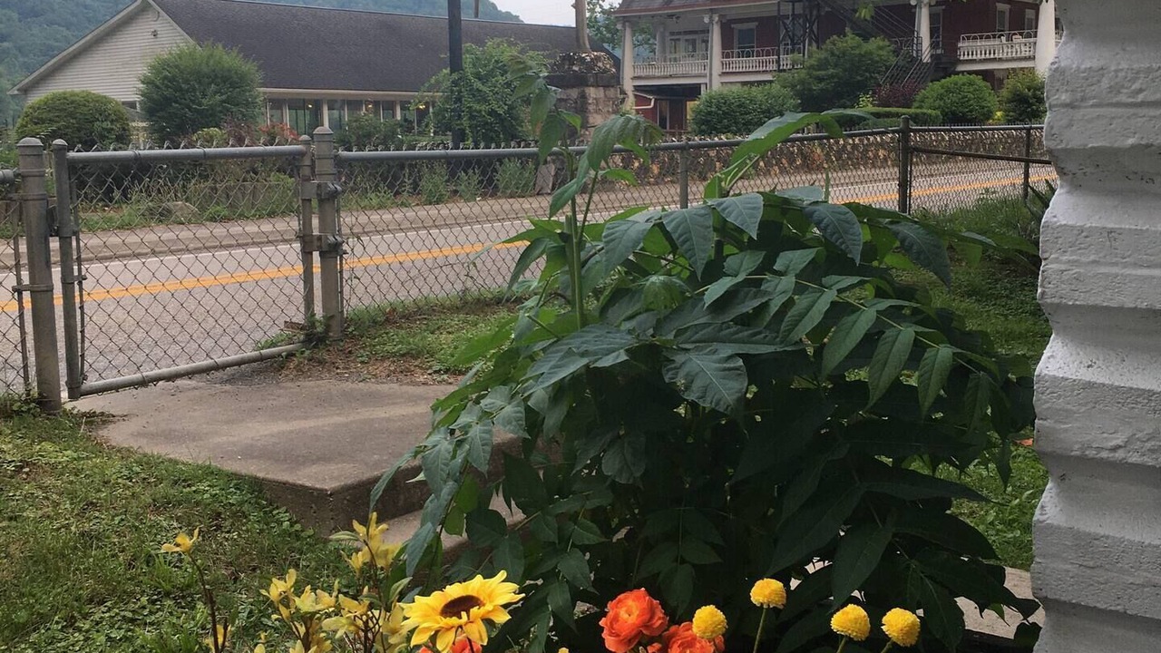 Photo of Outdoor in Glen Ferris
