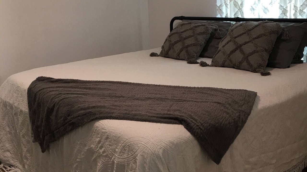 Photo of Bedroom in Glen Ferris