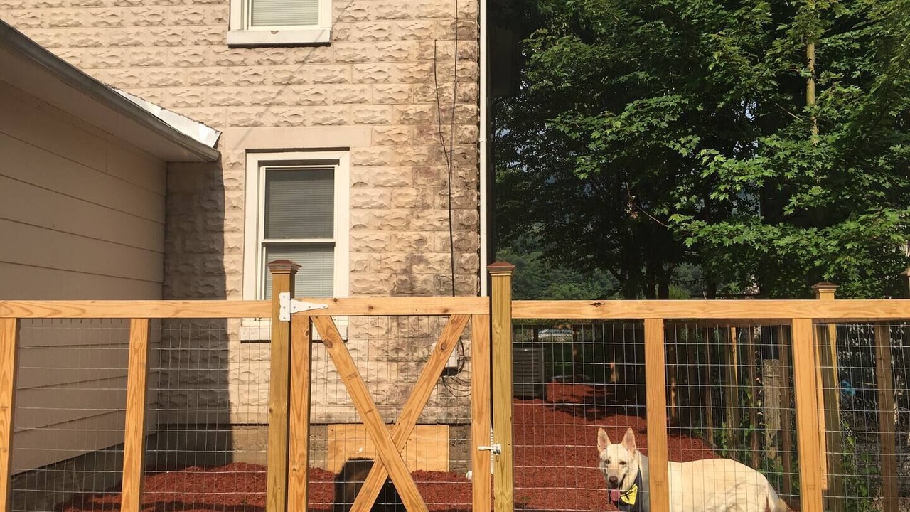 Photo of Outdoor in Glen Ferris
