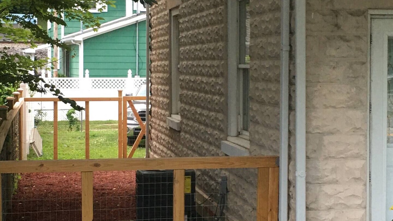 Photo of Outdoor in Glen Ferris