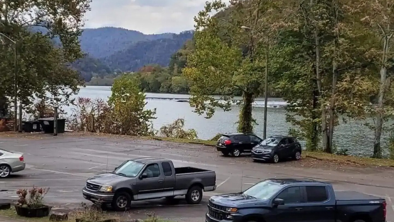 Photo of Outdoor in Glen Ferris