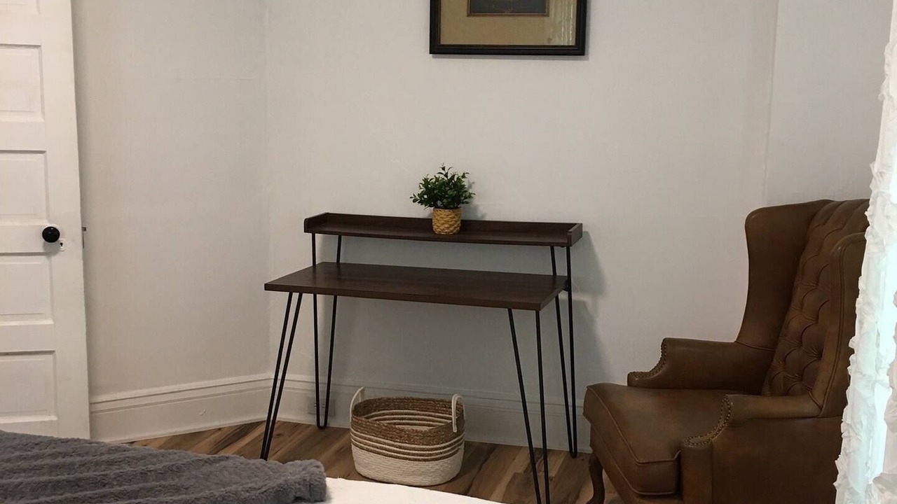 Photo of Bedroom in Glen Ferris