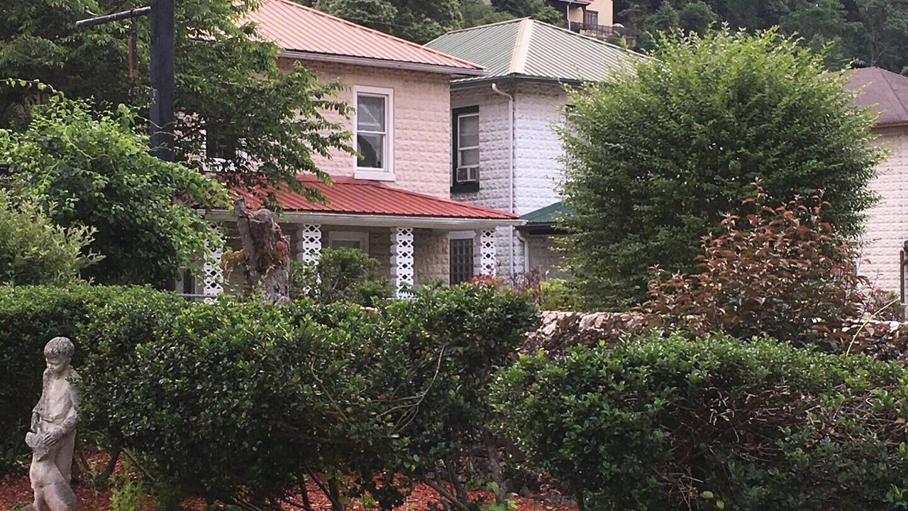 Photo of Outdoor in Glen Ferris
