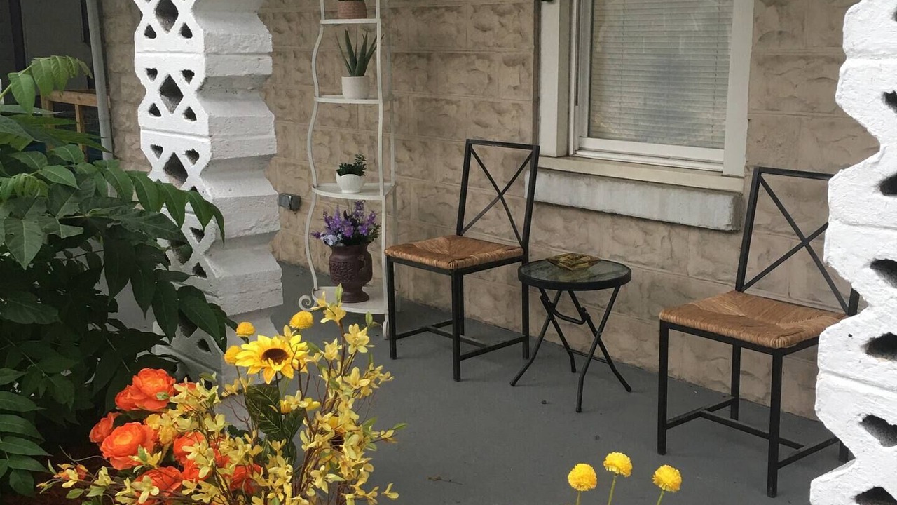 Photo of Outdoor in Glen Ferris