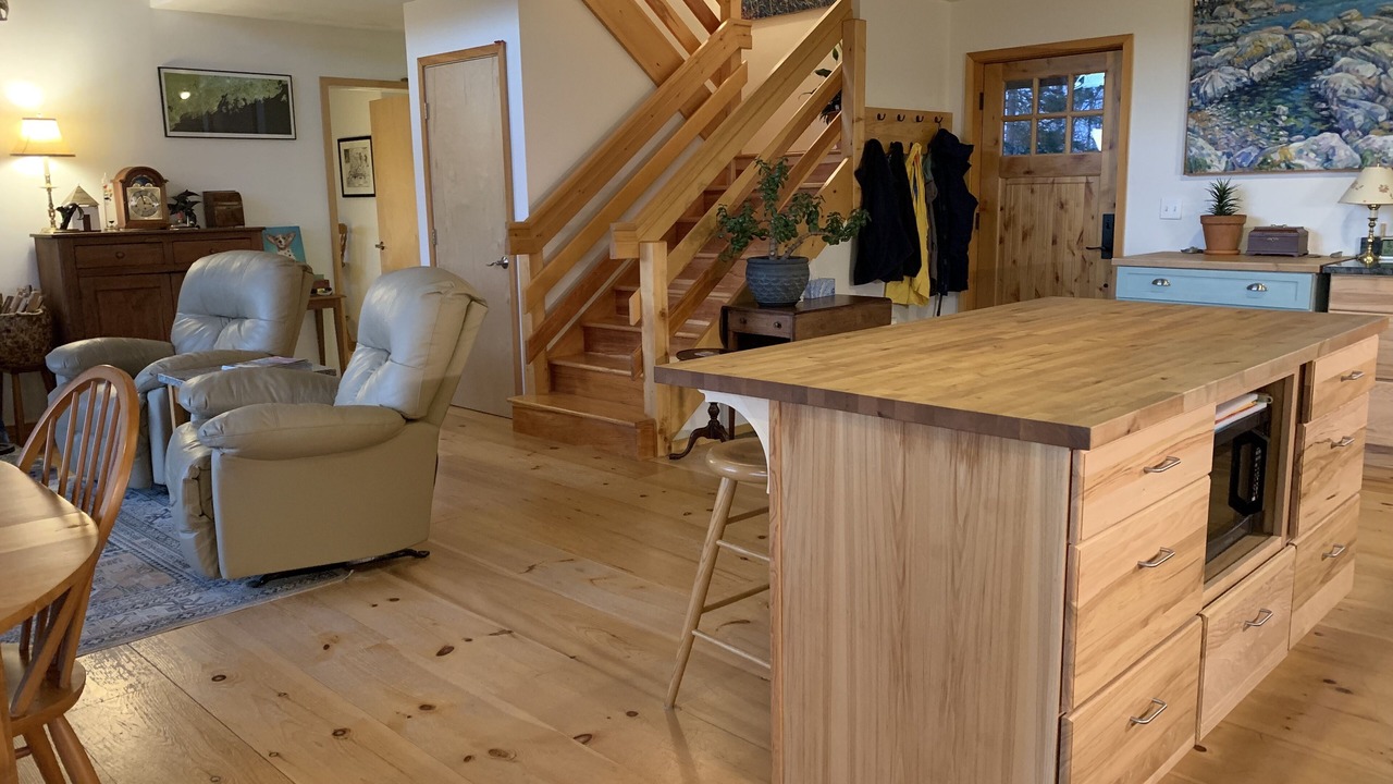 Photo of Others in Sedgwick