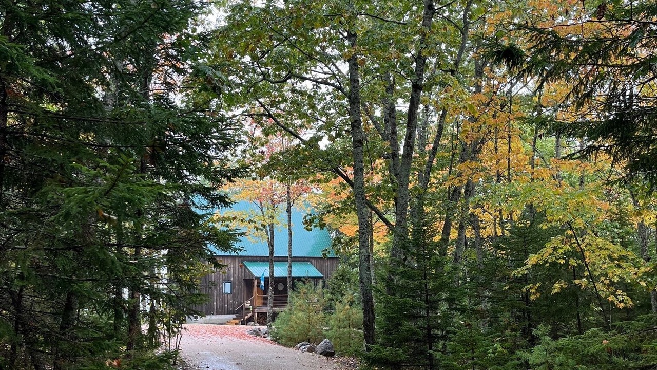 Photo of Outdoor in Sedgwick