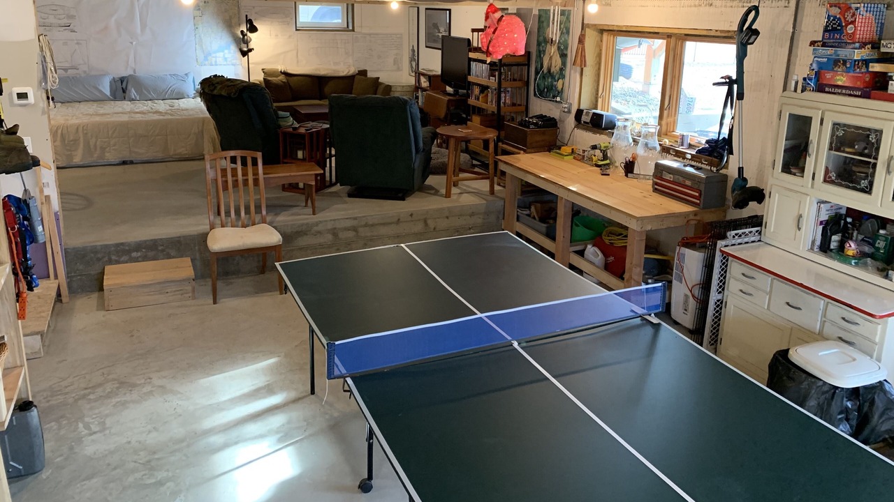 Photo of Bedroom in Sedgwick