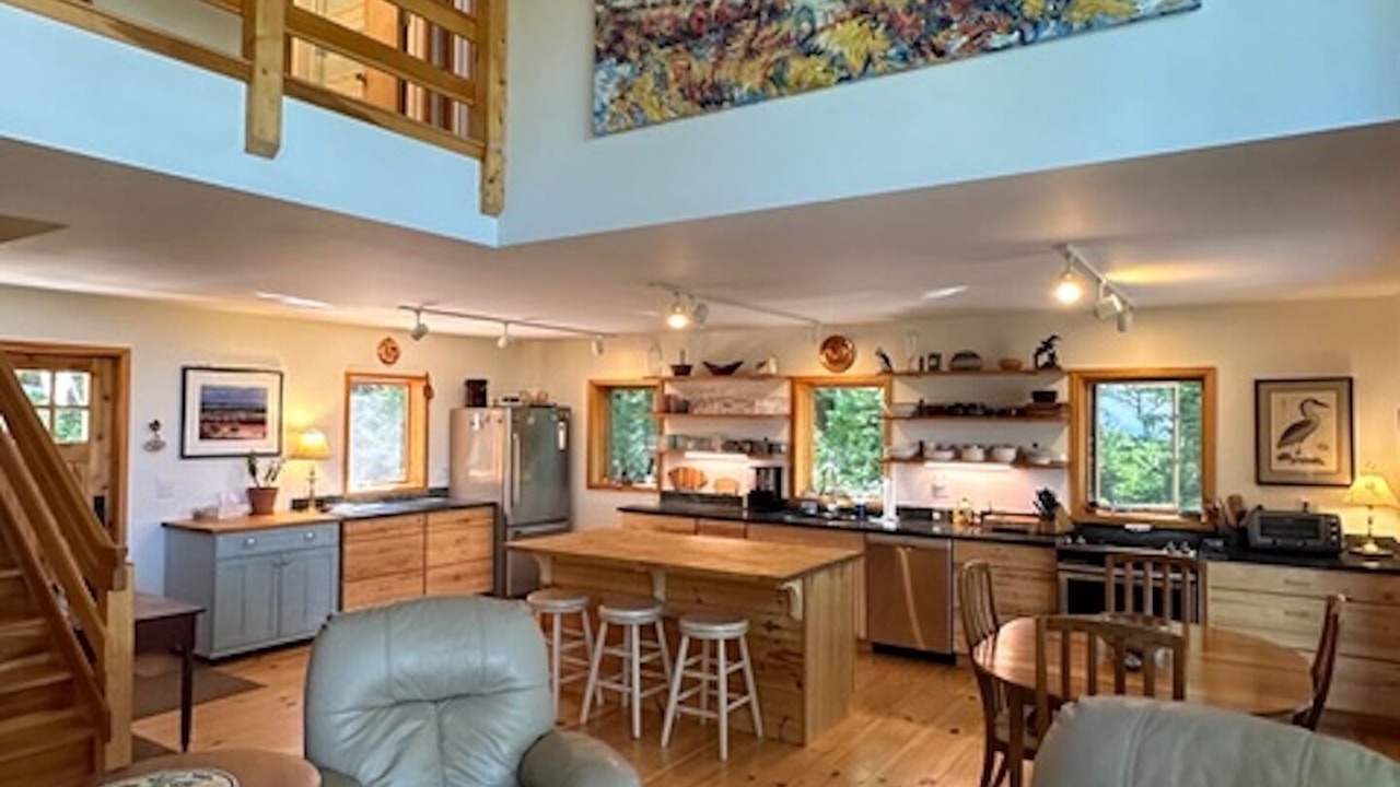 Photo of Others in Sedgwick