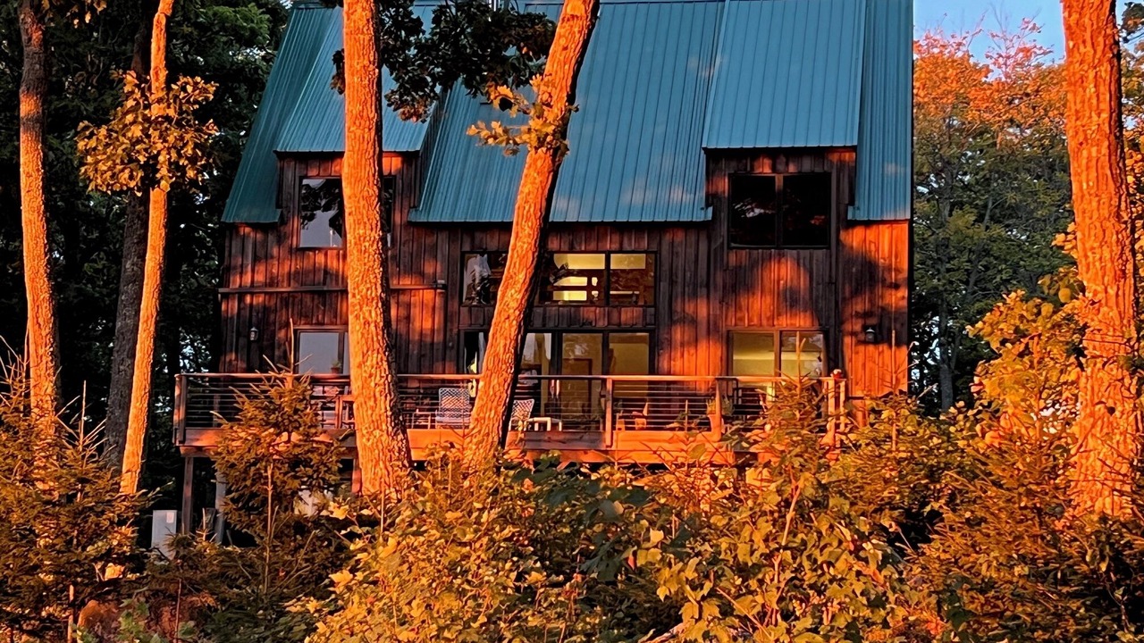 Photo of Outdoor in Sedgwick