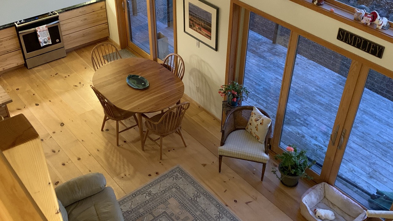 Photo of Others in Sedgwick