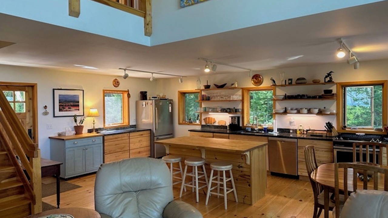 Photo of Others in Sedgwick