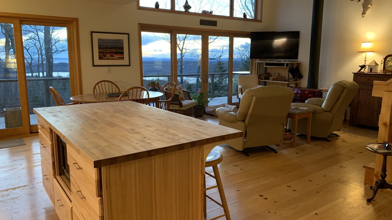 Photo of Others in Sedgwick