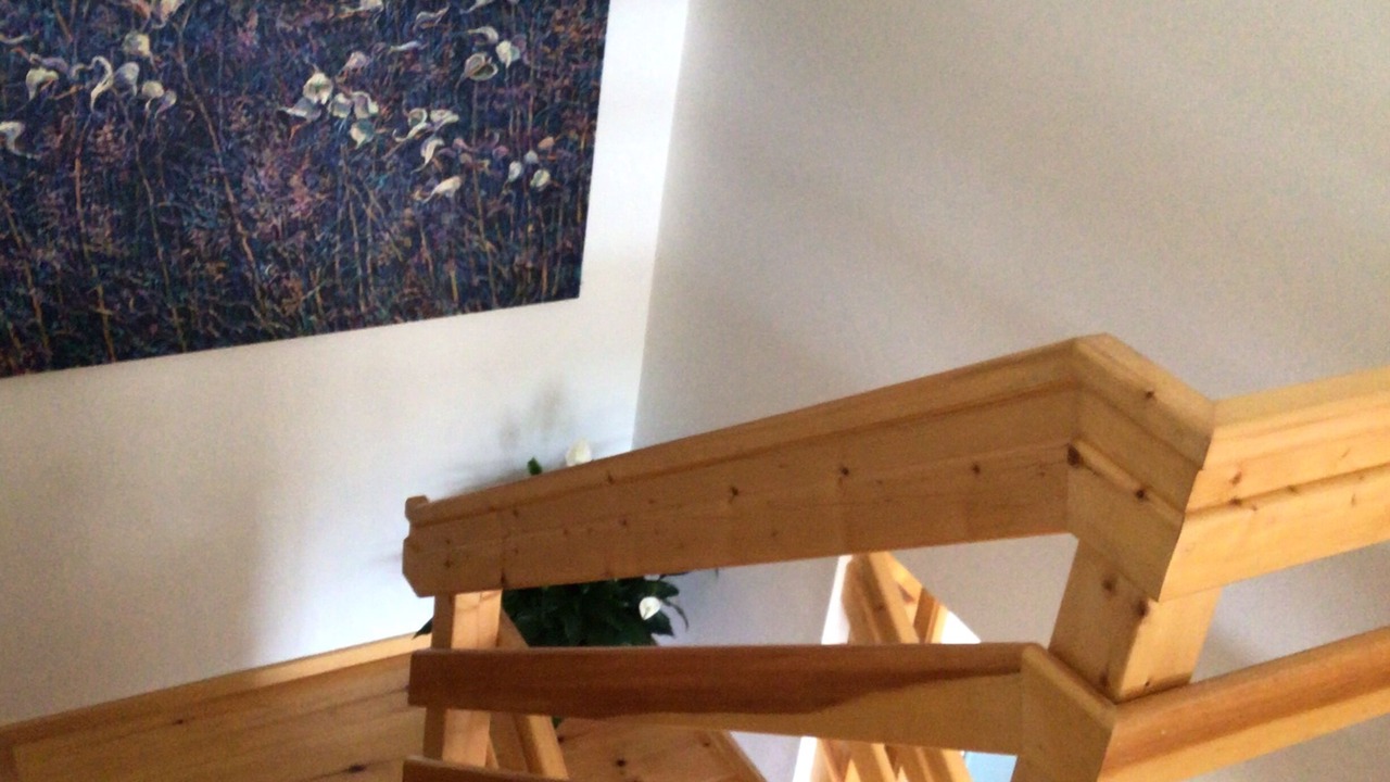 Photo of Others in Sedgwick