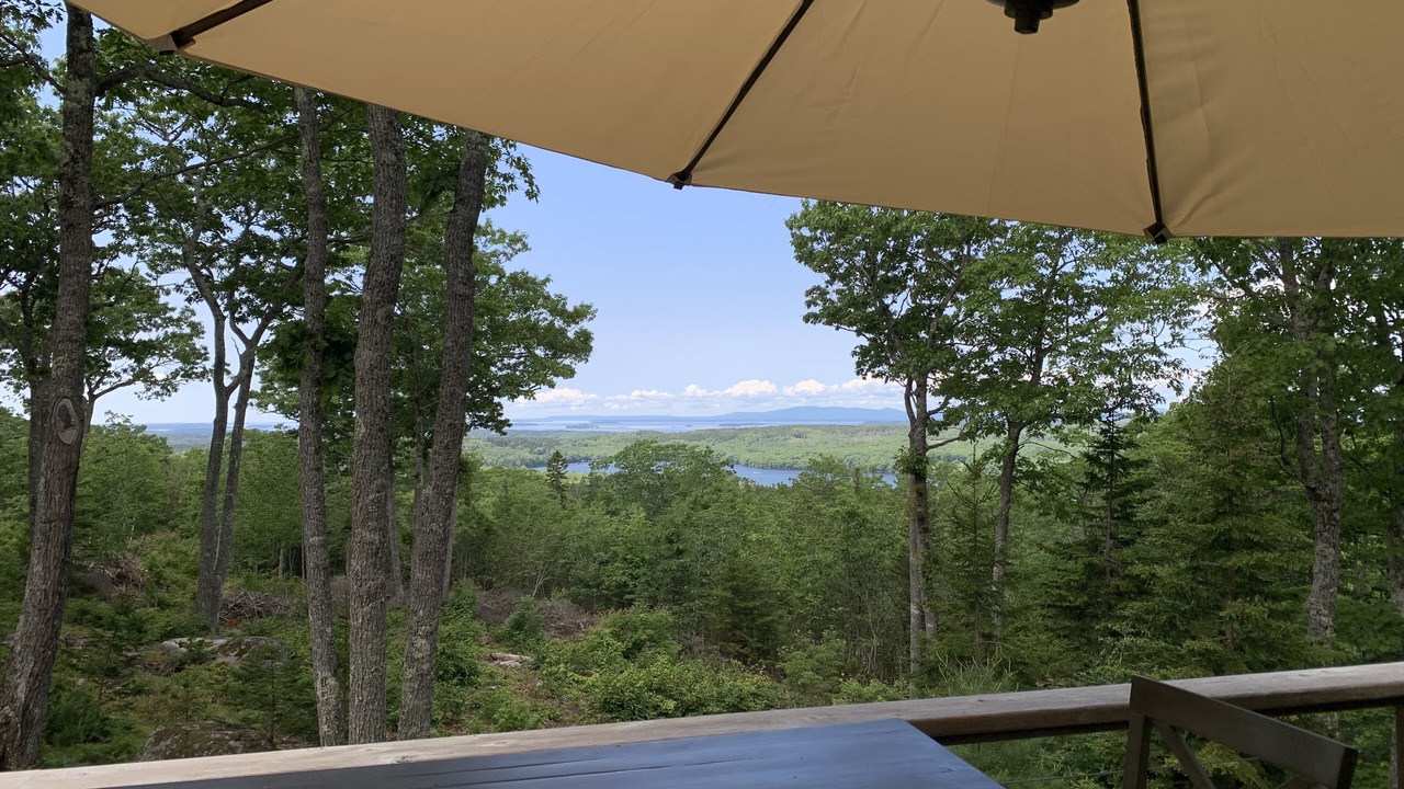 Photo of Outdoor in Sedgwick