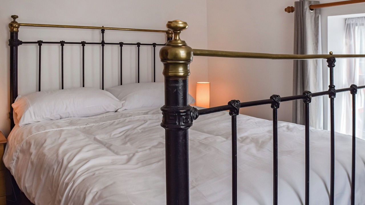 Photo of Others in Leeswood