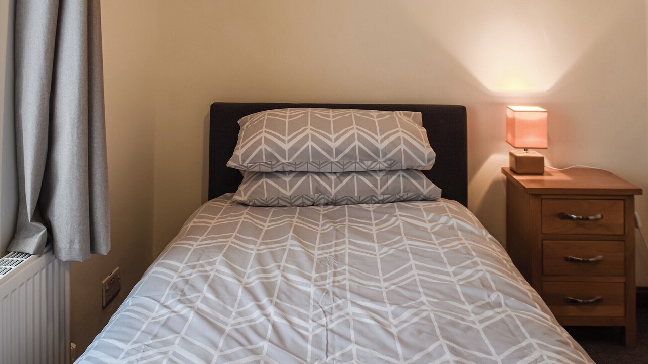 Photo of Others in Leeswood