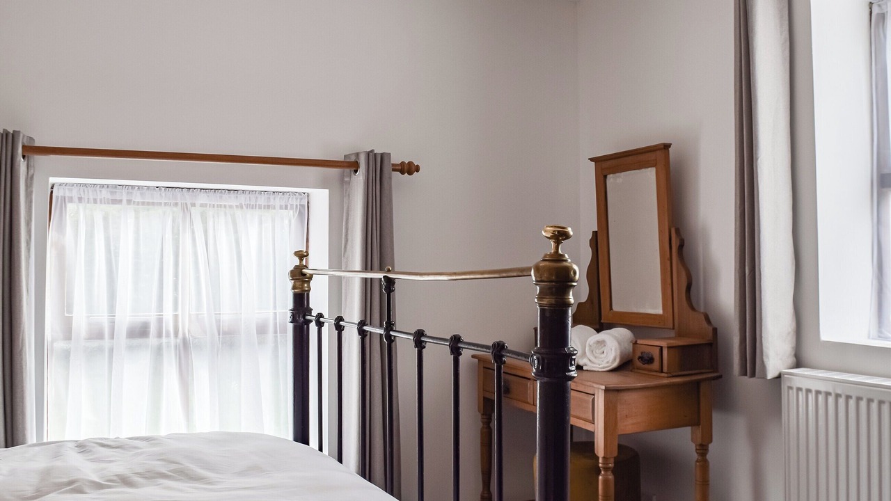 Photo of Others in Leeswood