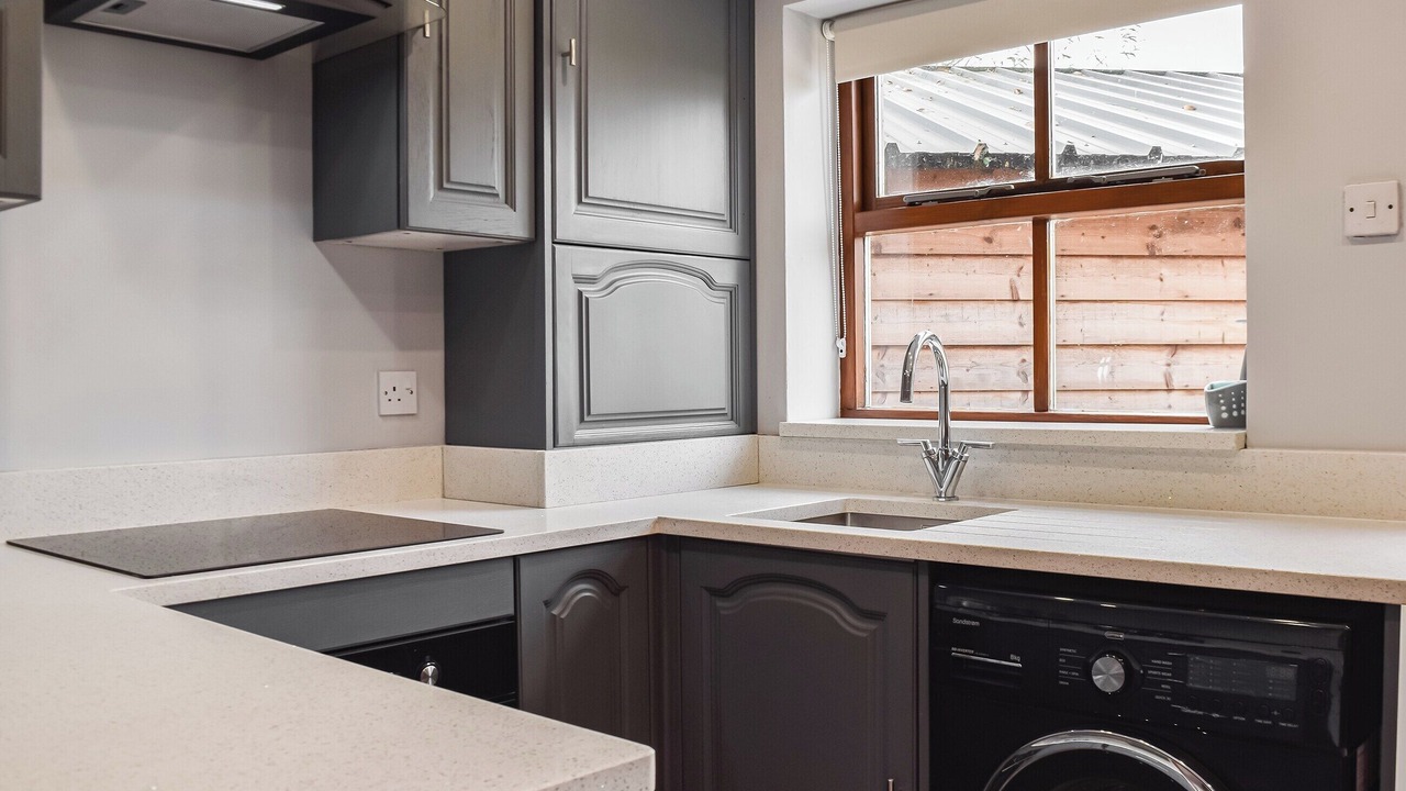 Photo of Others in Leeswood