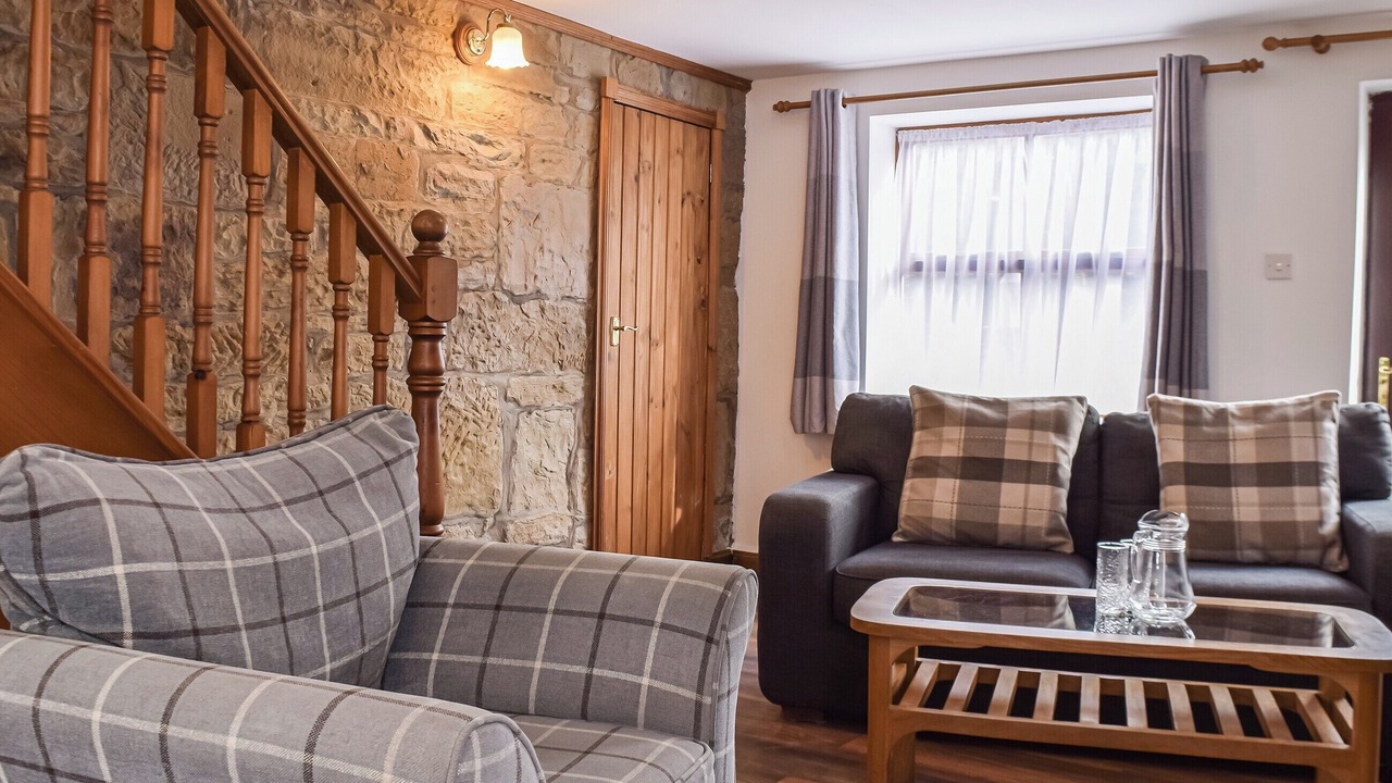 Photo of Bedroom in Leeswood