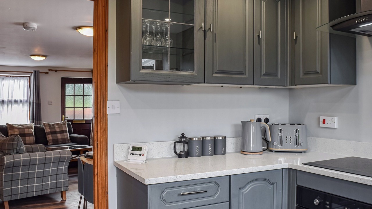 Photo of Others in Leeswood