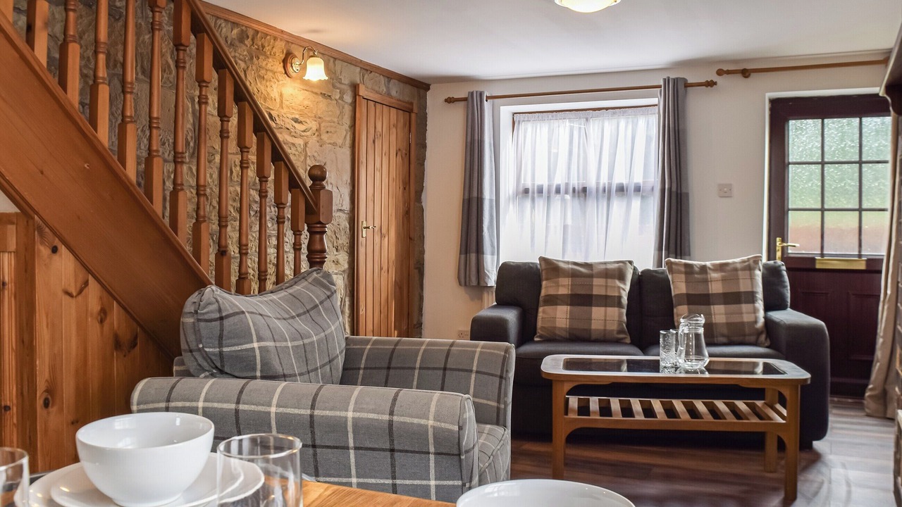 Photo of Bedroom in Leeswood