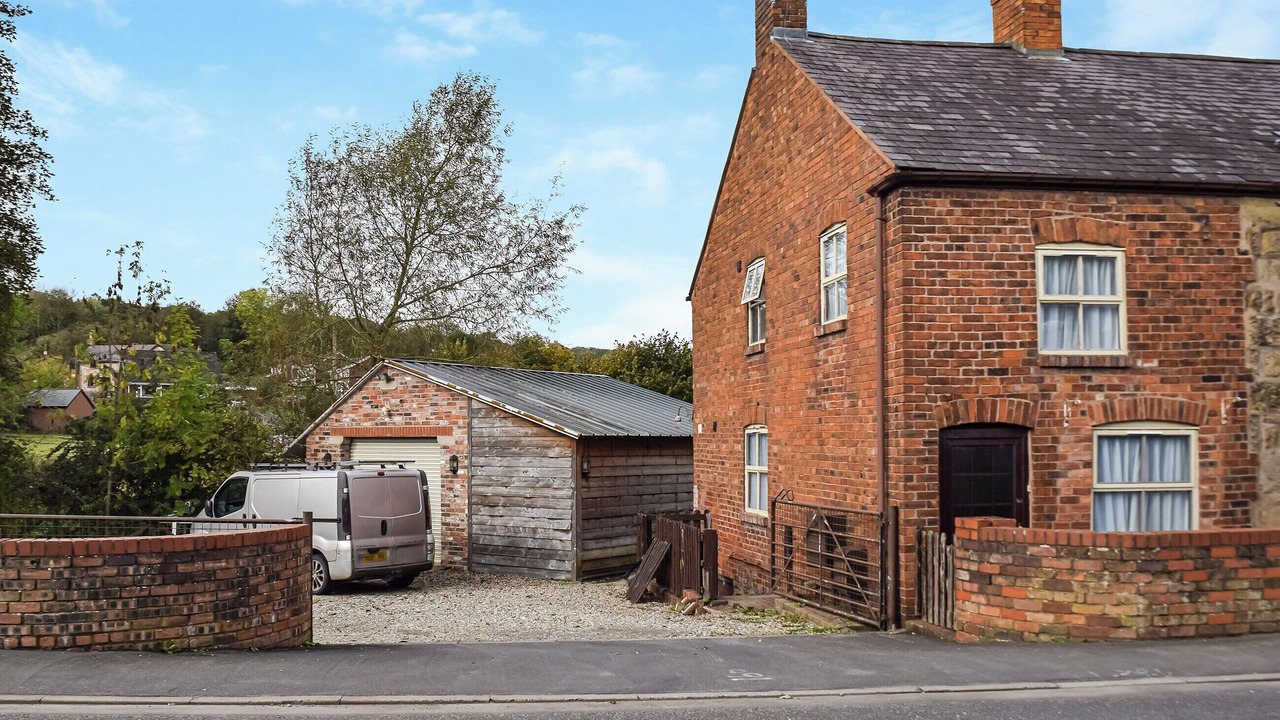 Photo of Others in Leeswood