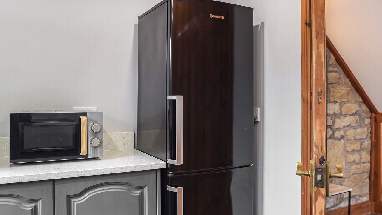 Photo of Others in Leeswood