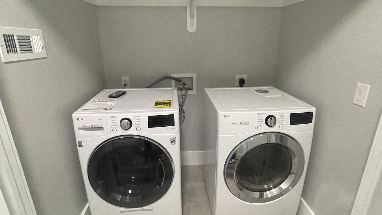 Photo of Bedroom in Penhook