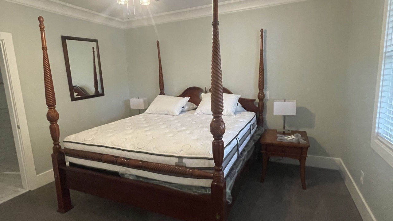Photo of Others in Penhook