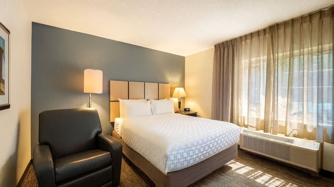 Photo of Others in Schiller Park