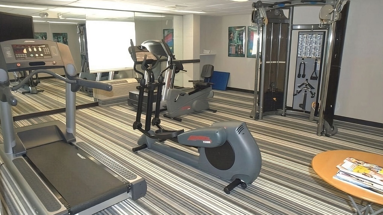 Photo of Others in Schiller Park