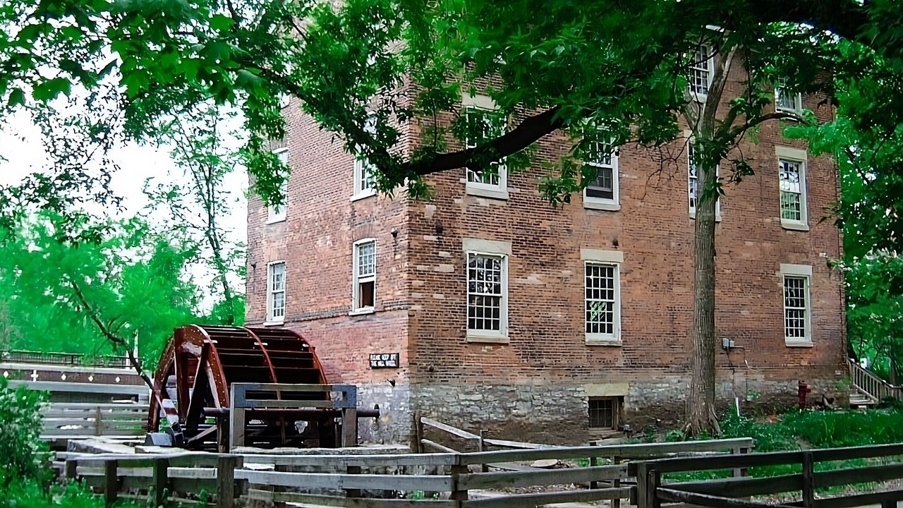 Photo of Others in Schiller Park