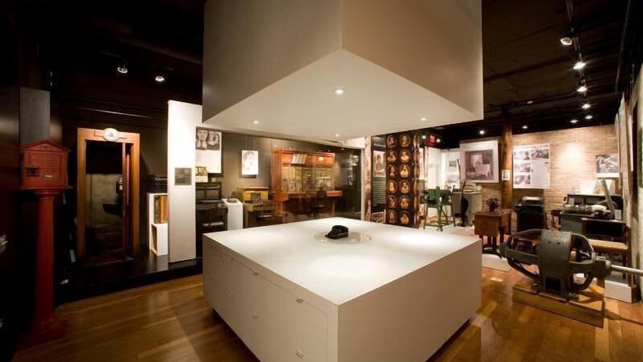 Photo of Others in Schiller Park